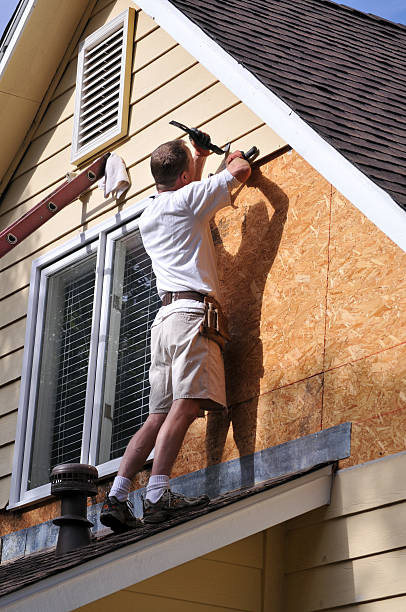 Best Furniture Removal  in Sewalls Point, FL